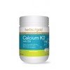 Herbs of Gold Buy Herbs Of Gold Calcium K2 With D3 90 Tablets Online | Chempro Chemists