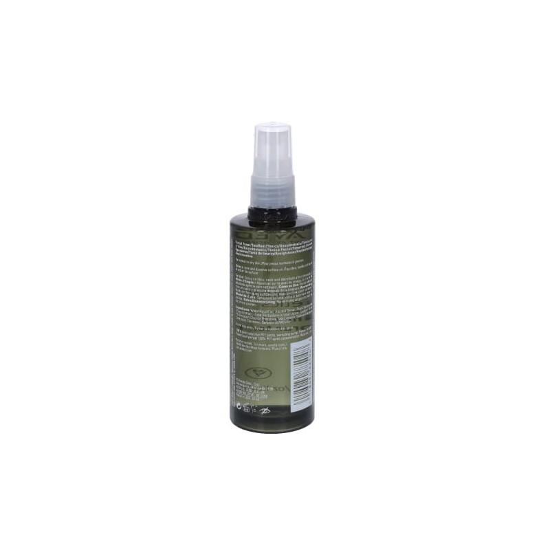 Aveda Botanical Kinetics Toning Mist 150ml