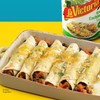 LA VICTORIA Enchilada Sauce Variety Pack, Green Enchilada Sauce, Red