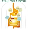 바이셀 가스트로 엔자임 G 특허균주 발효물 아밀라아제 코디세핀 포스트바이오틱스 10포