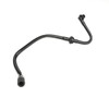 LST Vacuum Line Check Valve Brake System Brake Booster 1.6
