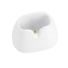 RF Radio Frequency Dot Matrix Face Tightening Rejuvenation Skin Beauty