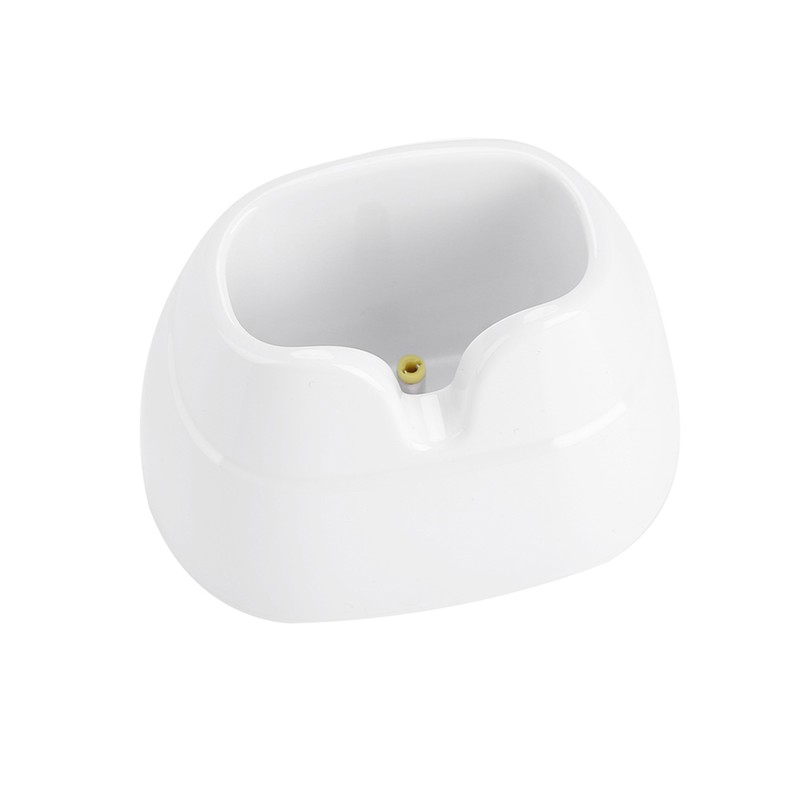 RF Radio Frequency Dot Matrix Face Tightening Rejuvenation Skin Beauty