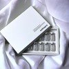 에스테프로 551 글루타티온앰플 Esthepro 551 Glutathione Ampoule