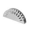 HENDI Napkin Holder, Matte Gloss, Napkin Stand, 170 x 30