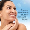 Olay Complete Lotion All Day Moisturizer With Spf For Normal