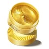 Bioaqua Parches Antiarrugas De Oro Hidratantes Para Ojos Tipo De