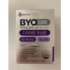 Biocore Diet Lactobacillus 480mg x 30 capsules (2) I agree to the use of my personal information. / 바이오코어 다이어트 유산균 480mg x 30캡슐 2개 개인정보 활용에 동의합니다.