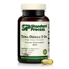 Standard Process Tuna Omega-3 Oil - Brain & Eye Health