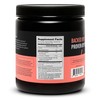 LEGION Recharge Post Workout Drink - Micronized Creatine Monohydrate Natural