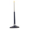 Extendable Triangle Mop Rotary 360 Degree Adjustable Cleaning Mop for