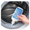 Sugelary Mold Stain Cleaning Gel, 5 Fl oz All-Purpose Household