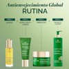 Nuxe Nuxuriance Ultra Tratamiento Específico para Contorno de Ojos Y