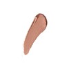 Napoleon Perdis The One Concealer 3.5ml, Deep Peach