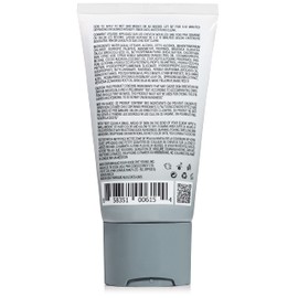 Good Dye Young DYEposit Color Depositing Conditioner (Silver) - Color Depositing Mask and Fresh Luxury Coloring Wash