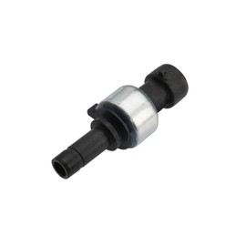 AUTOMANN Air Pressure Sensor 577.59515OE 2505669C9 5005758 5008677 for Kenworth Peterbilt (Compatible with Bendix 5008677)