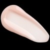hince Radiance Makeup Boosting Prep 30ml - 30ml