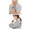 LAD WEATHER lad056 Walking Watch, Pedometer, Stopwatch, Sports, Outdoor Watch