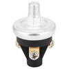 Oil Pressure, 309-0641-03 Three-Wire Output Low Oil Pressure Alarm Switch