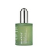 Davroe CURLiCUE Hydrating Hair Oil 50ml