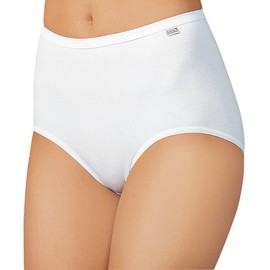 Speidel Waist Briefs 9826 Basic Pack of 3, White