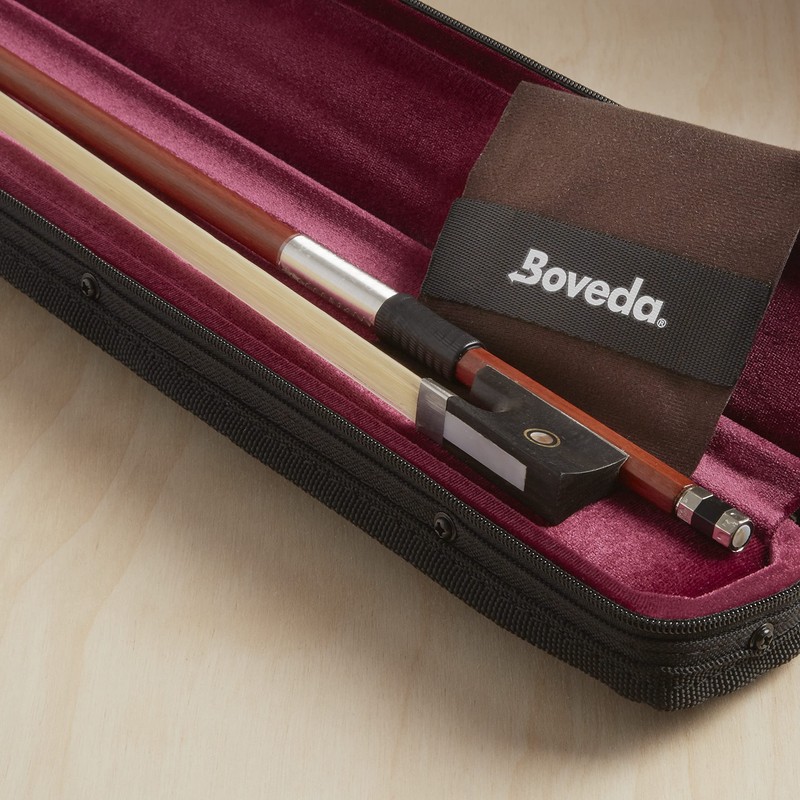 Boveda For Music: 1 Mini Fabric Holder - Holds up
