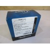 Acuity nLight NPP16 D ER EFP 265LYK Emergency Power Relay