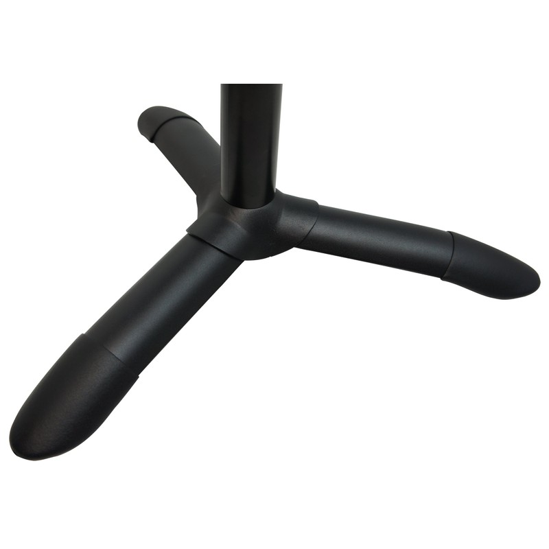 Harmony Audio HA-BKSPKS Home Audio - Studio Monitor Adjustable Height