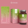 BitterLiebe Bitter Metabolism Complex - 90 High Dose Capsules with