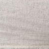 Kt KILOtela - Plain Half Panama Fabric - 100% Cotton