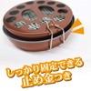 Golden Bird Hanging Incense Plate Mosquito Trap Incense Holder Mini