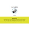 Bestway Flowclear Above Ground Filter Pump Pool Hose Adapter |