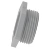 Kalitec G6252000 Reduction M25/M20 Plastic Light Grey I Reducer Cable