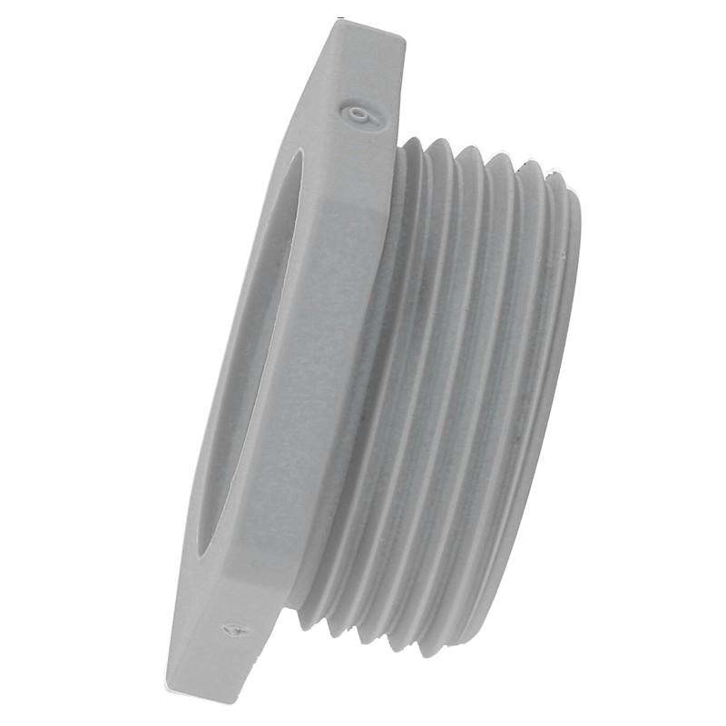 Kalitec G6252000 Reduction M25/M20 Plastic Light Grey I Reducer Cable