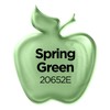 Apple Barrel Acrylic Paint, Green, 2oz