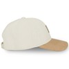 Johnny Urban ''Dean" Cap for Men and Women, Baseball Cap,
