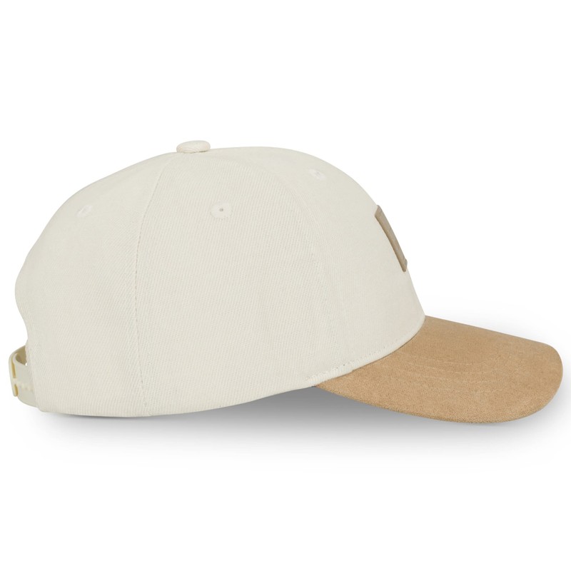 Johnny Urban ''Dean" Cap for Men and Women, Baseball Cap,
