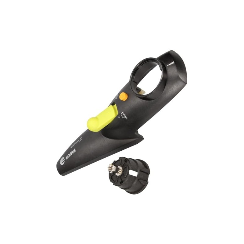 Fagor Fagor Innova Pot Lid