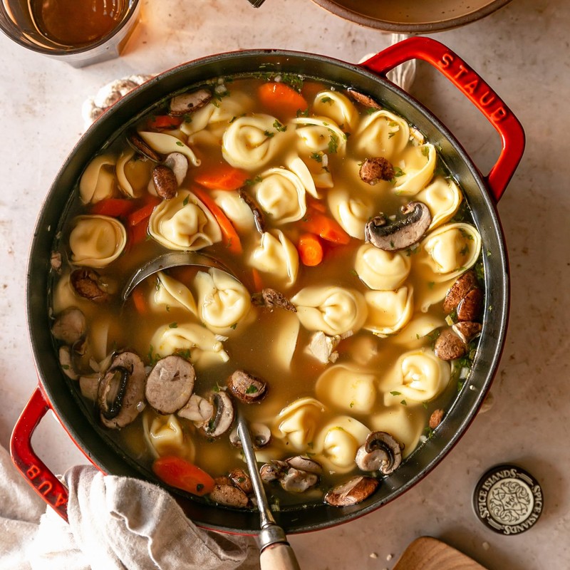 Spice Islands Onion Salt, 2.8 Ounce