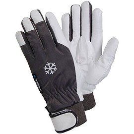 Ejendals AB 117 Tegera Winter II Protective Glove, Size 10, 25