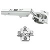 Blum 110° Clip Top Blumotion Soft Close Hinge & Mount