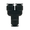 高儀 Earth Man Union Y φ 6 mm FR6 – 00uya4602 