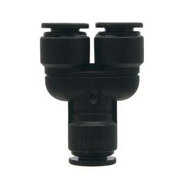 高儀 Earth Man Union Y φ 6 mm FR6 – 00uya4602 