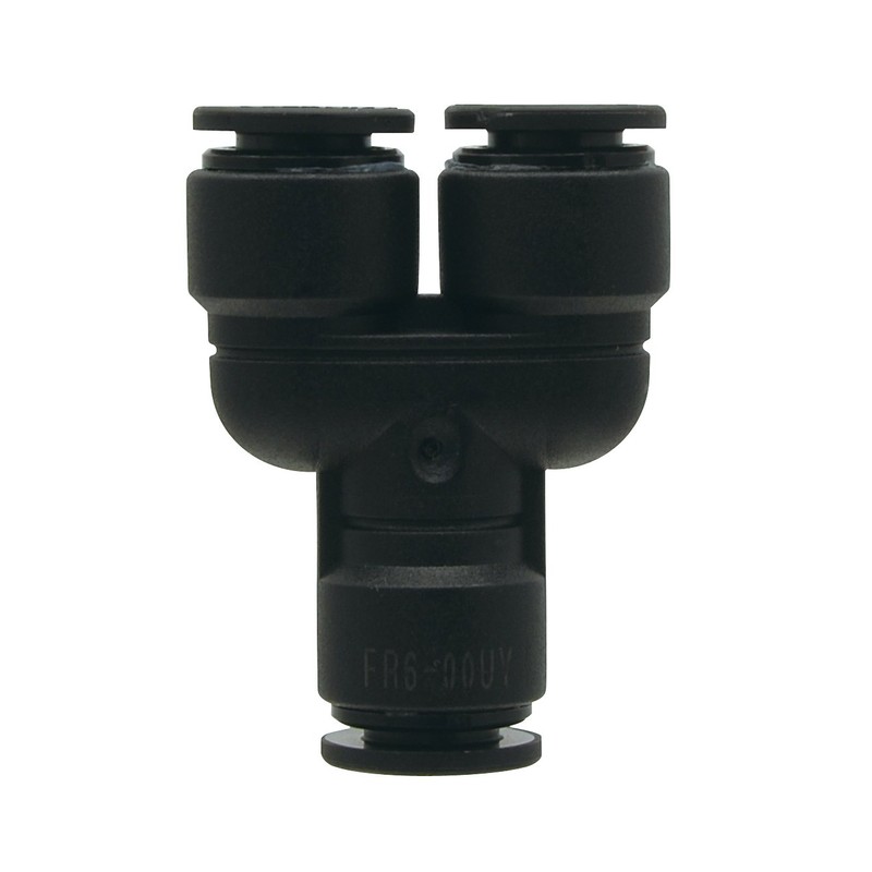 高儀 Earth Man Union Y φ 6 mm FR6 – 00uya4602 