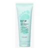 2 Cremas Antitranspirantes Refrescante P/ Pies Oriflame Feet Pepermint