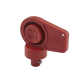 HELLA 9SL 706 729-031 Key