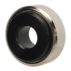 Jeffergarden Hub Bolt Installer 14mm Car Mini Truck Wheel Stud Tire Hub Bolt Inserter Hub Bolt Replacement Tool