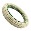 M-Royal Saddles Charro Ixtle Mexican 55FT (17m) Maguey Soga Rope Lasso