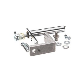 TRUE FOOD SERVICE EQUIPMENT 936395 Hinge KIT TOP RH