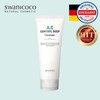 Swanico AC 컨트롤 딥 클렌저 150ml AC Control Deep Cleanser 150ml